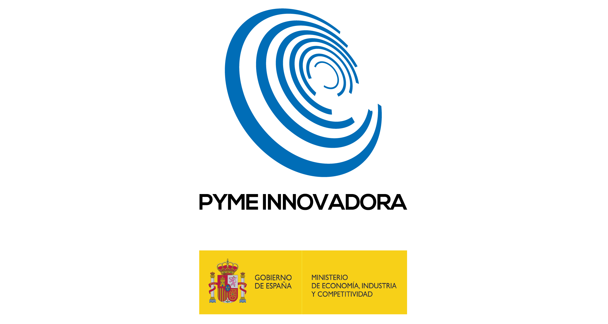 El Ministerio De Ciencia E Innovaci N Reconoce A Amslab Como Pyme